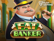 Best free online casino uk. Iki buçuk reşat altın ne kadar.94